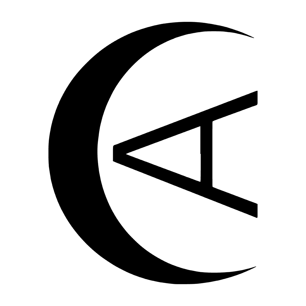 Tanganilla